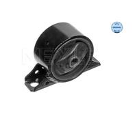 Meyle 514 306 0003 Soporte De Motor Trasero Derecho Para Volvo S40 I 644 V40