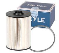 Meyle Filtro de combustible 514 323 0009 para Volvo y Ford