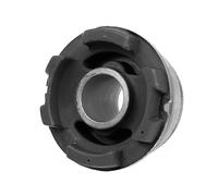 Cojinete, brazo de control MEYLE 5143500001