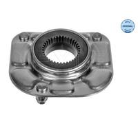 MEYLE 514 354 0001 Copela de amortiguador para VOLVO V70 II (285) Delantero