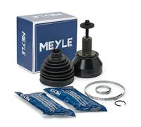 MEYLE 514 498 0012 Juego de articulación árbol de transmisión para VOLVO V60