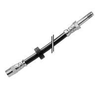 MEYLE Latiguillo de freno para VOLVO: XC 70 (Ref: 514 525 0002)