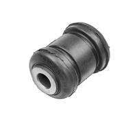 MEYLE 514 610 0003 Silentblock del brazo de suspensión sin soporte Delantero Izquierda Delantero Derecha