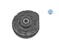 Meyle 514 641 0377 Cojintete Soporte Delant. para Volvo XC90 I XC70 Cross País