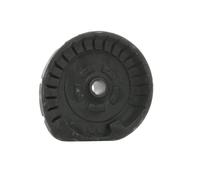 MEYLE 514 641 0377 Copela de amortiguador para VOLVO V70 II (285) Delantero