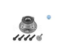 MEYLE 514 650 0012 Buje de rueda delantero para Volvo XC90