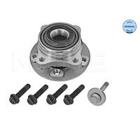 Meyle 514 650 0012 Moyeu de rueda VOLVO 30639875