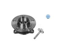MEYLE 514 652 0011 Buje de rueda delantero para Volvo V70 S60 S80 XC70