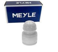 Meyle 514 742 0000 Almohadilla de tope, suspensión