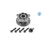 MEYLE Cubo de rueda para VOLVO: XC 90 (Ref: 514 750 0006)