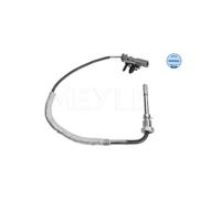 MEYLE Sensor, temperatura gas de escape para VOLVO: V50, XC 70, S60, V70, XC 60, S80, S40, C70, C30, V60, V40 (Ref: 514 800 0028)