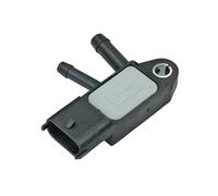 MEYLE 514 801 0000 Sensor, presión gas de escape