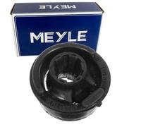 MEYLE Silentblock de SuspensiÃ³n para VOLVO: 960, S90, V90 (Ref: 514 919 0001)