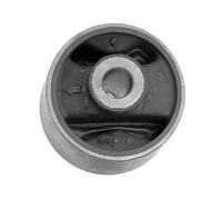 MEYLE Soporte elástico de caja de cambios para VOLVO: V70, S70, 850, C70, XC 70 (Ref: 514 943 4263/HD)