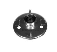 MEYLE 5140800004 - Kit de reparación de Copa