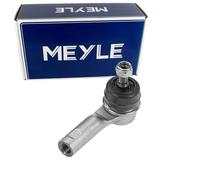 MEYLE RÃ³tula barra de direcciÃ³n para VOLVO: S40, V40 (Ref: 516 020 0006)