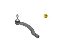 MEYLE 516 020 0018/HD Rótula de dirección izquierdo para Volvo V70 S80 S60
