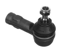 Meyle 516 020 0020 Rótula barra de acoplamiento