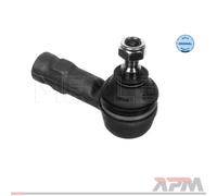 Rótula de dirección MEYLE 516 020 0020