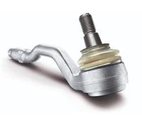 Meyle - 516 020 0027 rótula de dirección (va volvo xc70 i (97 - 07) de