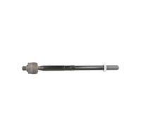 Articulación axial, barra de dirección MEYLE 516 031 0003