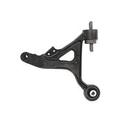 Meyle - 516 050 0030/hd brazo, radaufhaengung volvo s60, v70