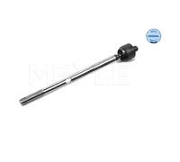 Meyle 5160305539 Tirante Conjunta Del Eje Delant. para Volvo S90 V90 740 780 940