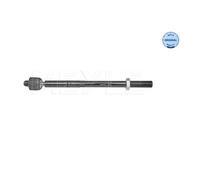 Meyle 5160310007 Articulación Axial Para Volvo XC60 156 317 mm