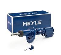 MEYLE 526 613 0000 Amortiguador