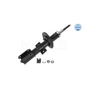 MEYLE 526 613 0000 Amortiguador delantero para Volvo V70 S70 850 C70 XC70