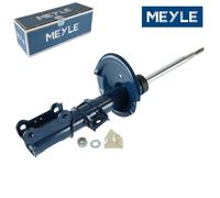 Amortiguador MEYLE 5266230003