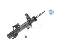 Meyle 526 623 0006 Amortiguador Delantero Derecho para Volvo C30 C70 II S40 V50