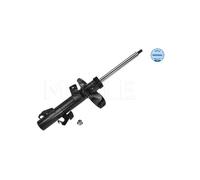 MEYLE 526 623 0007 Amortiguador delantero izquierdo para Volvo S40 V50 C30 C70