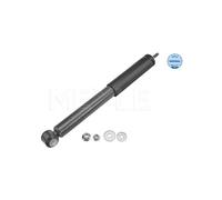 MEYLE 526 725 0000 Amortiguador trasero para Volvo V70 S70 850 C70