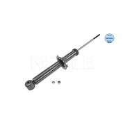 MEYLE 526 725 0006 Amortiguador Trasero para