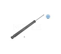 MEYLE 526 725 0010 Amortiguador Trasero para