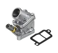 Piezas de motor > Refrigeración de motor > Termostato, refrigerante