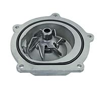 Meyle 53-13 220 0005 Bomba de Agua