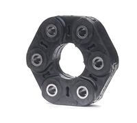MEYLE 53-14 152 2101/HD Flector de transmisión posterior Compatible con LAND ROVER Range Rover II P38A Discovery II L318 Discovery I LJ