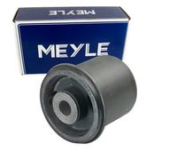 MEYLE 53-14 610 0000/HD Casquillo cojinete brazo oscilante sin soporte Delantero Izquierda Delantero Derecha