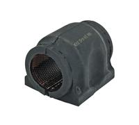 Meyle 53-14 615 0001 Almacenar, Bieleta Bieleta Almacenamiento, Fuente de Almacenamiento, Gomas Stabi Delantera Izquierda, Delantero Derecho