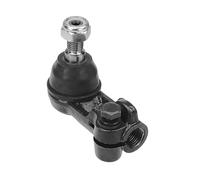 Meyle 53-16 020 0000 Rótula barra de acoplamiento