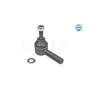 MEYLE 53-16 020 0010 Rótula de dirección izquierdo para Land Rover Defender Disc