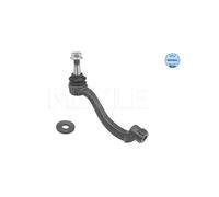 MEYLE 53-16 020 0016 Rótula de dirección para Jaguar F-Pace I-Pace