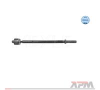 Meyle 53-16 031 0003 Tirante Conjunta Del Eje Delant. para Land Rover