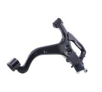 MEYLE 53-16 050 0009/HD Barra oscilante de suspensión de ruedas