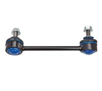 MEYLE 53-16 060 0034/HD Bieleta de suspensión