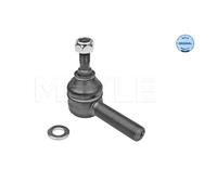 Meyle 53-160200010 Rótula Delantera Izquierda para Land Rover Discovery I