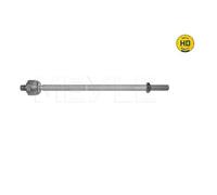 Meyle 53-160310006/ HD Tirante Conjunta Del Eje para Land Rover Discovery III