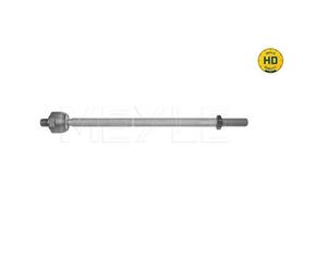 Meyle 53-160310006/ HD Tirante Conjunta Del Eje para Land Rover Discovery III
